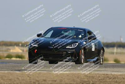 media/Oct-18-2025-Speed Ventures (Sat) [[8b3b7cf525]]/Green/Session 1 (Sweeper)/